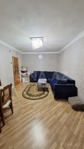 Satılır 3 otaqlı köhnə tikili 85 m², Gənclik m., photo 7 from 29