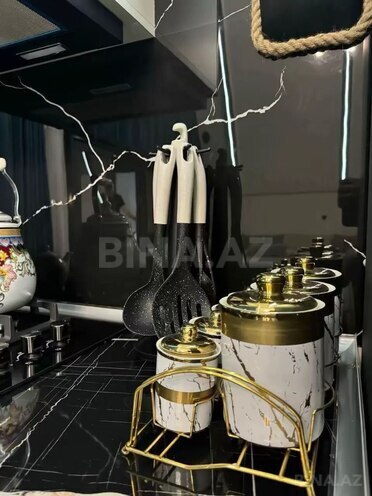 Сдаётся 4-комн. дом/дача 170 м², пос. Мардакан, photo 12 from 16