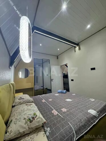 Сдаётся 4-комн. дом/дача 170 м², пос. Мардакан, photo 13 from 16