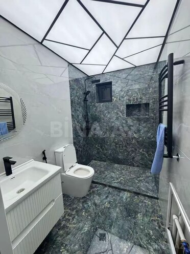 Сдаётся 4-комн. дом/дача 170 м², пос. Мардакан, photo 10 from 16