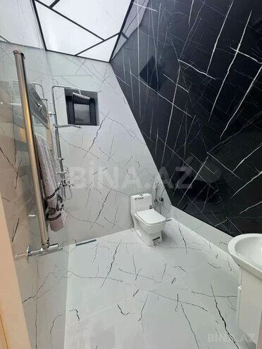 Сдаётся 4-комн. дом/дача 170 м², пос. Мардакан, photo 11 from 16