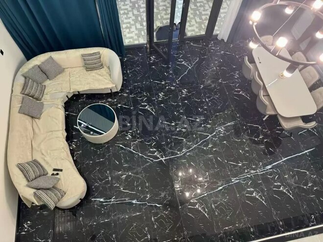Сдаётся 4-комн. дом/дача 170 м², пос. Мардакан, photo 8 from 16