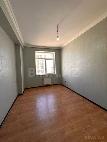 İcarəyə verilir 3 otaqlı yeni tikili 110 m², Yasamal r., photo 6 from 17