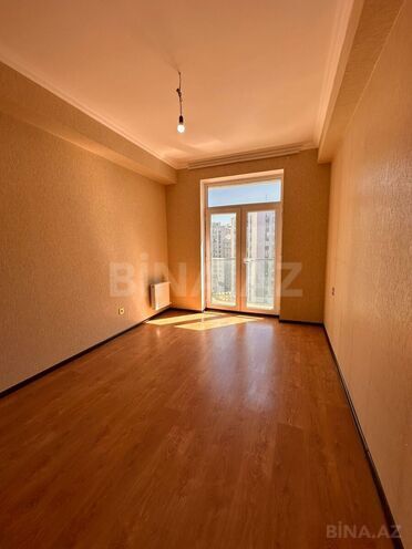 İcarəyə verilir 3 otaqlı yeni tikili 110 m², Yasamal r., photo 8 from 17