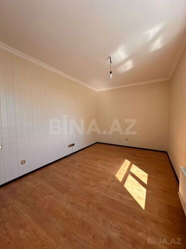 İcarəyə verilir 3 otaqlı yeni tikili 110 m², Yasamal r., photo 14 from 17