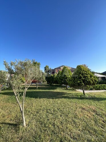 İcarəyə verilir 8 otaqlı həyət evi/bağ evi 800 m², Bilgəh q., photo 4 from 32