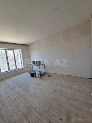 Продаётся 1-комн. дом/дача 60 м², пос. Геокмалы, photo 14 from 15