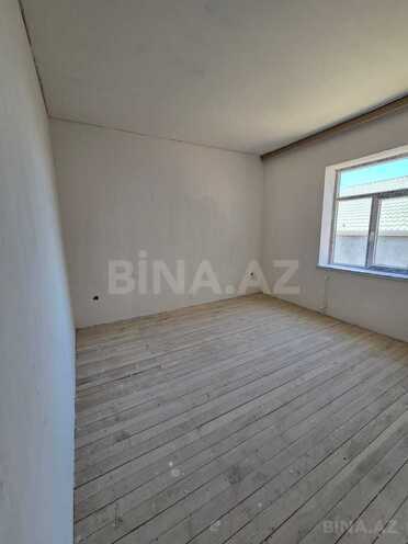 Продаётся 1-комн. дом/дача 60 м², пос. Геокмалы, photo 12 from 15