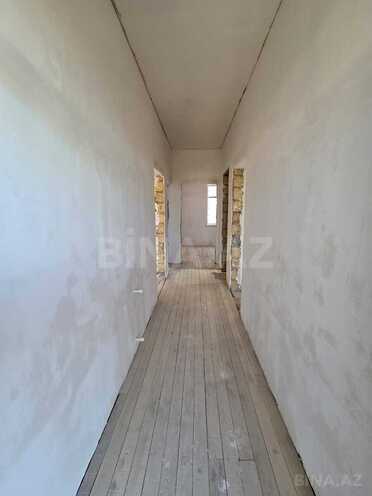 Продаётся 1-комн. дом/дача 60 м², пос. Геокмалы, photo 11 from 15