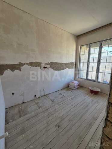 Продаётся 1-комн. дом/дача 60 м², пос. Геокмалы, photo 10 from 15