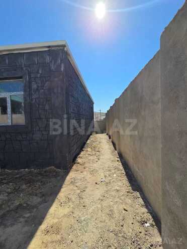 Продаётся 1-комн. дом/дача 60 м², пос. Геокмалы, photo 7 from 15