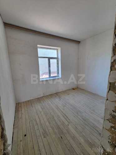 Продаётся 1-комн. дом/дача 60 м², пос. Геокмалы, photo 13 from 15
