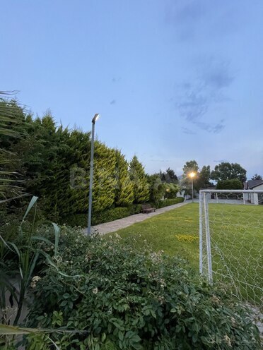 İcarəyə verilir 6 otaqlı həyət evi/bağ evi 500 m², Mərdəkan q., photo 10 from 26