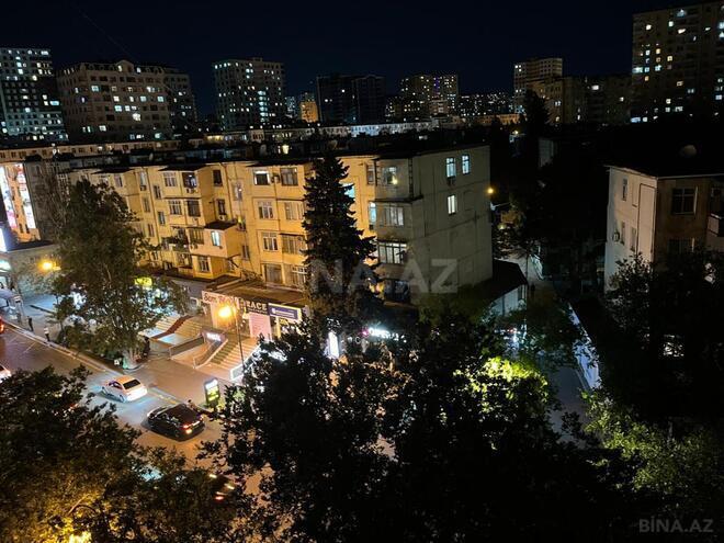Продаётся 3-комн. вторичка 60 м², м. Мемар Аджеми, photo 1 from 18