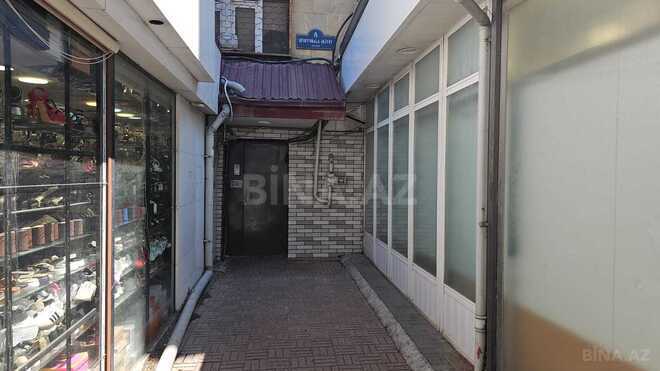 Продаётся 3-комн. вторичка 60 м², м. Мемар Аджеми, photo 6 from 18