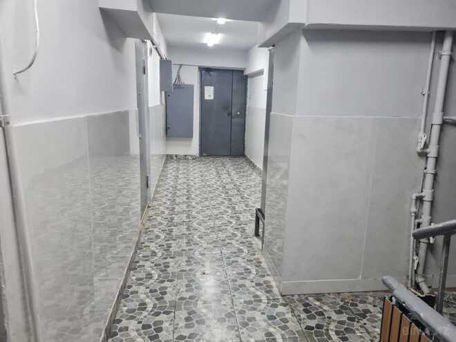 Продаётся 3-комн. вторичка 60 м², м. Мемар Аджеми, photo 7 from 18