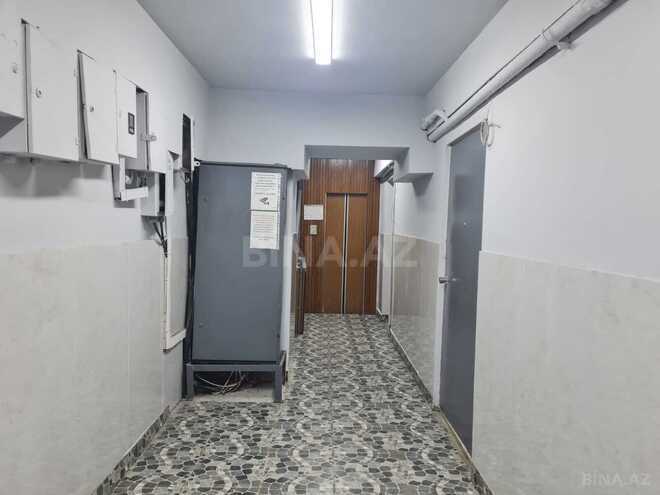 Продаётся 3-комн. вторичка 60 м², м. Мемар Аджеми, photo 8 from 18