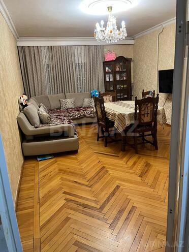 Продаётся 3-комн. вторичка 60 м², м. Мемар Аджеми, photo 10 from 18