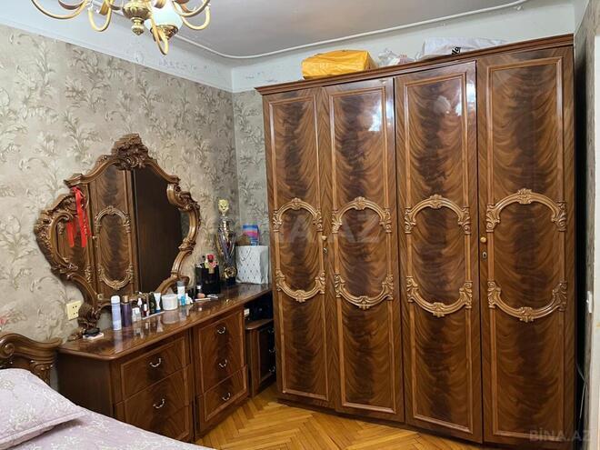 Продаётся 3-комн. вторичка 60 м², м. Мемар Аджеми, photo 12 from 18