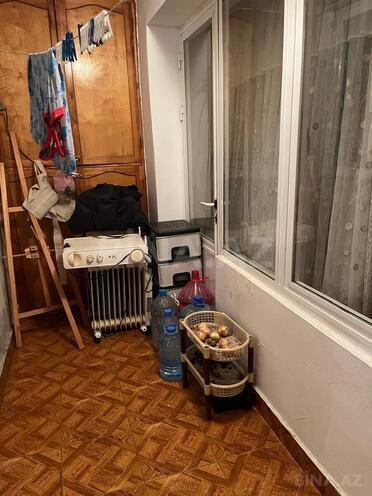 Продаётся 3-комн. вторичка 60 м², м. Мемар Аджеми, photo 16 from 18