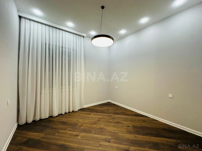 Satılır 4 otaqlı həyət evi/bağ evi 140 m², Buzovna q., photo 9 from 11