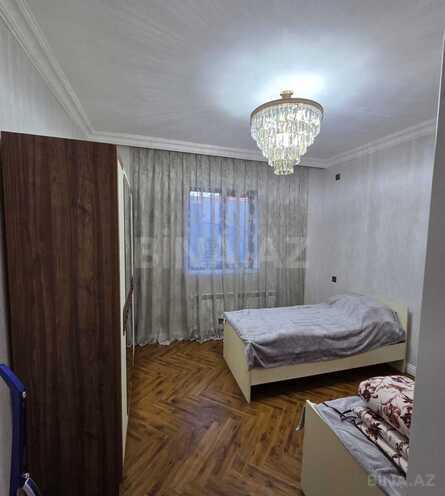 İcarəyə verilir 4 otaqlı həyət evi/bağ evi 220 m², Buzovna q., photo 13 from 17