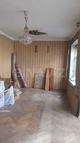 Satılır 2 otaqlı köhnə tikili 40 m², Nizami m., photo 5 from 20