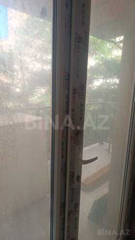 Satılır 2 otaqlı köhnə tikili 40 m², Nizami m., photo 14 from 20
