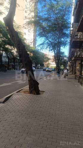 Satılır 2 otaqlı köhnə tikili 40 m², Nizami m., photo 16 from 20