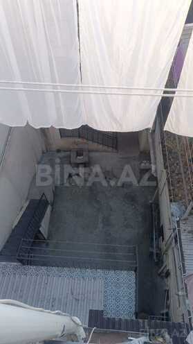 Satılır 2 otaqlı köhnə tikili 40 m², Nizami m., photo 15 from 20