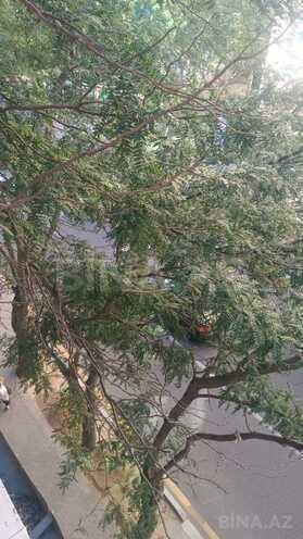 Satılır 2 otaqlı köhnə tikili 40 m², Nizami m., photo 11 from 20