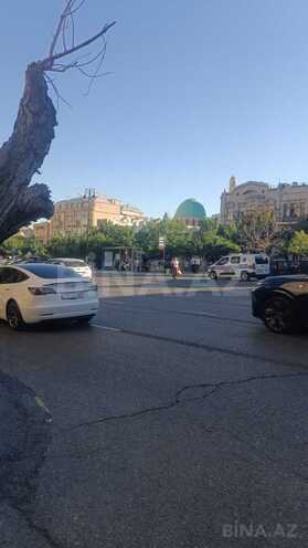 Satılır 2 otaqlı köhnə tikili 40 m², Nizami m., photo 17 from 20