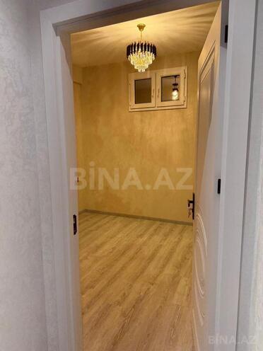Продаётся 2-комн. новостройка 60.5 м², Абшеронcкий  р., photo 6 from 9