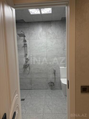 Продаётся 2-комн. новостройка 60.5 м², Абшеронcкий  р., photo 8 from 9