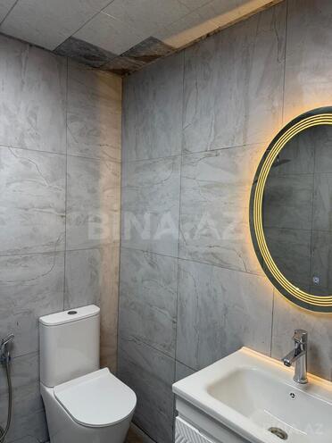 Продаётся 2-комн. новостройка 60.5 м², Абшеронcкий  р., photo 7 from 9