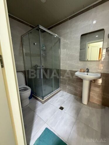 Продаётся 2-комн. новостройка 50 м², Абшеронcкий  р., photo 7 from 16