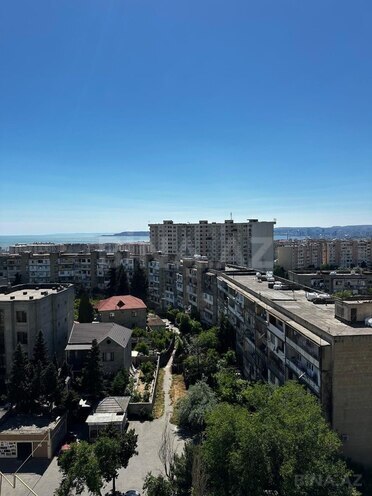 Продаётся 3-комн. вторичка 65 м², м. Ахмедлы, photo 15 from 17