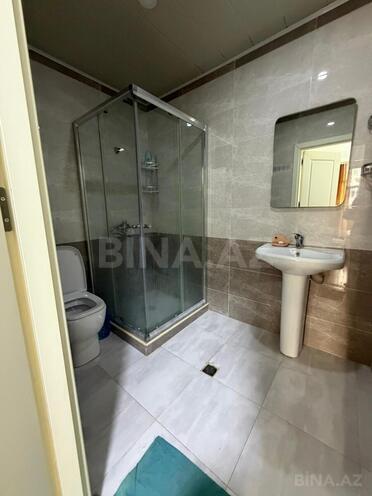 Продаётся 2-комн. новостройка 50 м², Абшеронcкий  р., photo 14 from 16