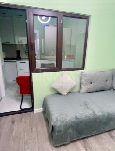 Продаётся 3-комн. новостройка 85 м², Сураханский  р., photo 7 from 15
