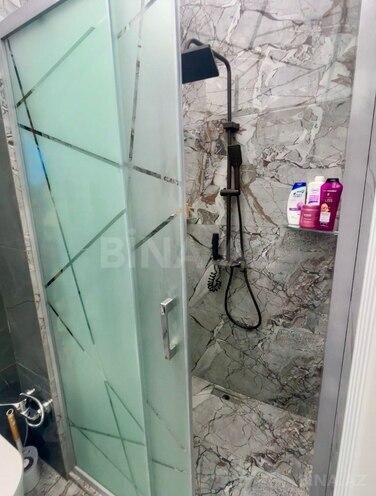 Продаётся 3-комн. новостройка 85 м², Сураханский  р., photo 14 from 15