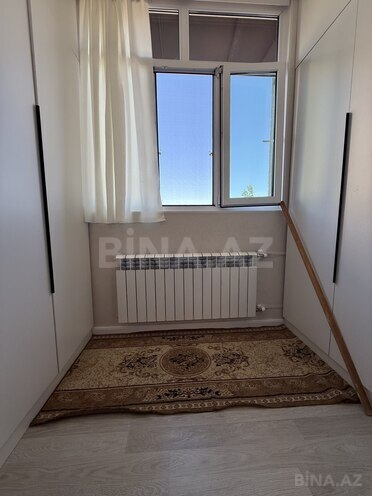 Продаётся 2-комн. вторичка 65 м², м. Халглар Достлугу, photo 7 from 19