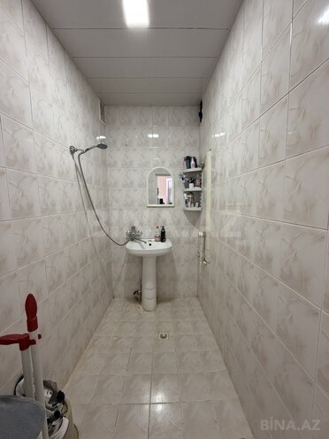 Продаётся 2-комн. вторичка 65 м², м. Халглар Достлугу, photo 15 from 19