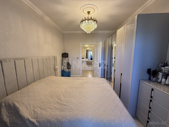 Продаётся 2-комн. вторичка 65 м², м. Халглар Достлугу, photo 8 from 19