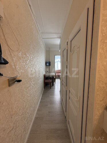 Продаётся 2-комн. вторичка 65 м², м. Халглар Достлугу, photo 9 from 19