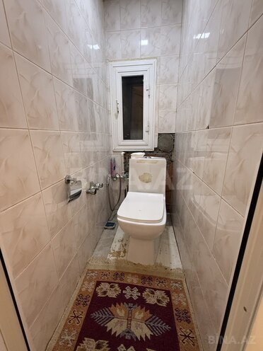 Продаётся 2-комн. вторичка 65 м², м. Халглар Достлугу, photo 16 from 19