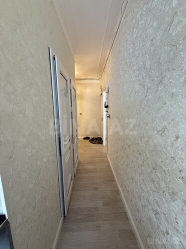 Продаётся 2-комн. вторичка 65 м², м. Халглар Достлугу, photo 14 from 19