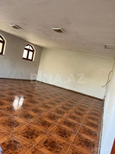 Продаётся 5-комн. дом/дача 250 м², пос. Мардакан, photo 9 from 32