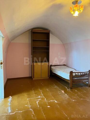 Продаётся 5-комн. дом/дача 250 м², пос. Мардакан, photo 19 from 32