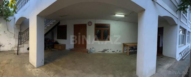 Продаётся 5-комн. дом/дача 250 м², пос. Мардакан, photo 13 from 32