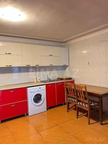 Продаётся 5-комн. дом/дача 250 м², пос. Мардакан, photo 14 from 32